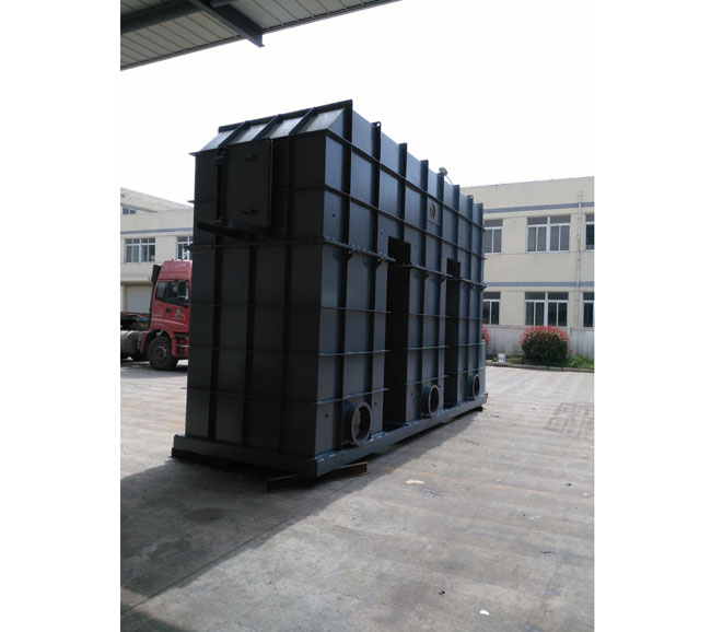 Wheel concentrate +RTO/RCO